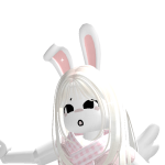 @clowningdecora