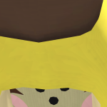 @onyoinhead