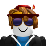 aihoivp127