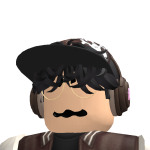 @MrClearFish