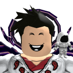 @roblox_user_1532926221