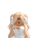 @mayasugc