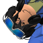 @dyson57gamerr