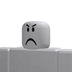 @grave870