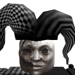 @Bl0ody_2m1le