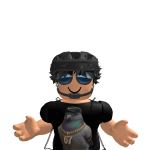 @LiamBoyOfDestiny