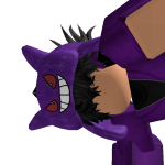 @Zypxrz
