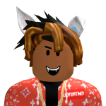 @Xxxtentaton12341