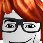 Ell