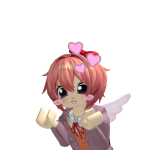@Cupbikaa