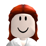 nan
