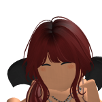 @itsprincessamira2