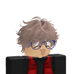 @puppyboy8779