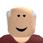 @RendStep