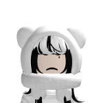 @paraspriite