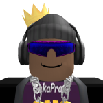 @NoahDirtbike001