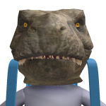 @pyro234567