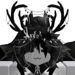 @MasterElliotRobot