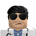 @Jahnoah_Solchaga