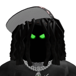 @OTZBLASTEM