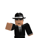@Dx_T3vsw