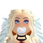 @ItalicFairy