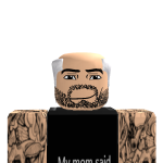 @yeetboy123456878