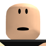 @trollo_v3