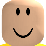 @leonie_YT12