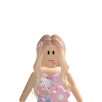 @pokeysgoldy