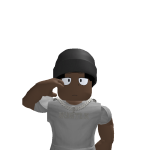 @logan43422