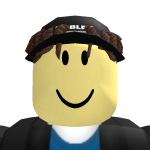 noelarejtep07
