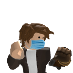 @NcraftpALT