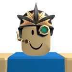 @DIMANDGAMIER123