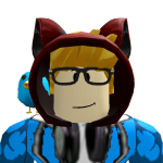 @TheNintendoSwitchFan