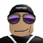 Buba_Ment