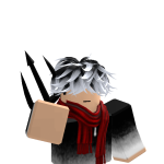 @Hasoon_Gamer1