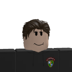 @NoAh_Itzback