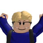 @Higuysthididmealt