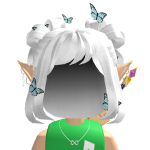 @srabrigadeiro000