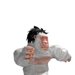 @Adamwhutzzz