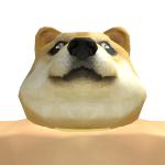 @pirplebananaboi1