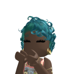 @rixliae