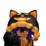 @Pumkin_Leader