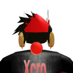 @Xcrozqq