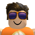 Tomundpauldiepros