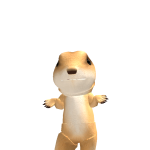 @L1ttleH0n
