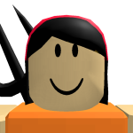 @CardanoBx