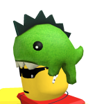 @cramshaft