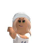 @eqxmars